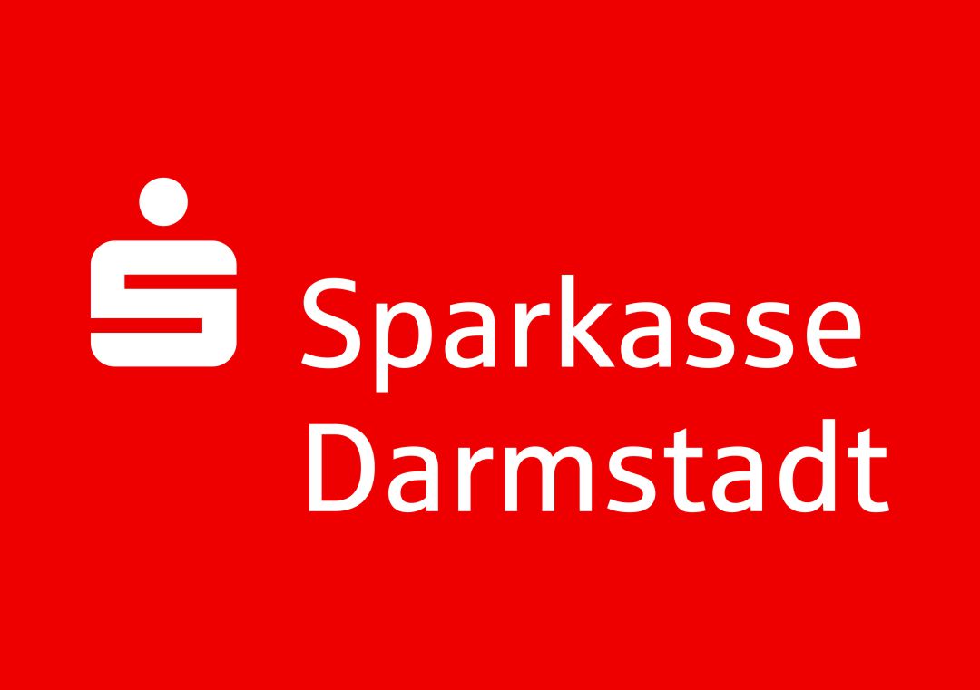 LOGO_Sparkasse